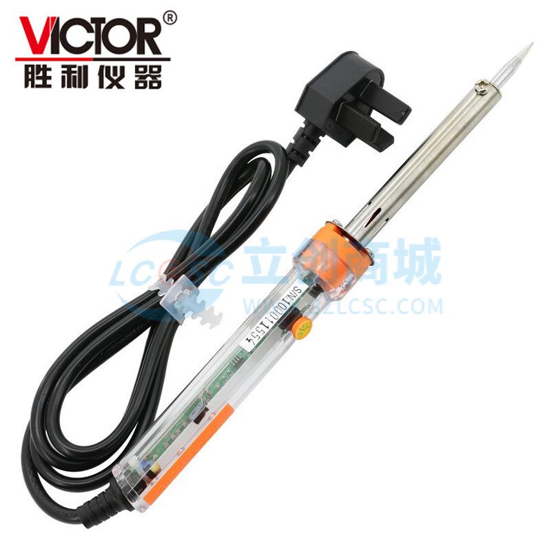 VICTOR 938C实物图