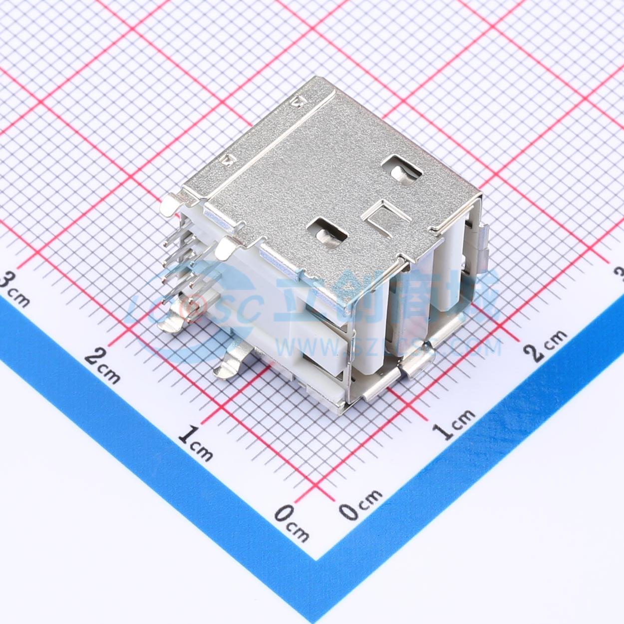 点击查看大图 672984090实物图