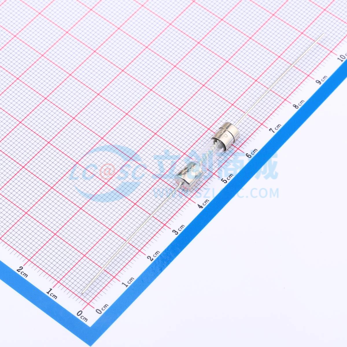 021906.3MXAEP实物图