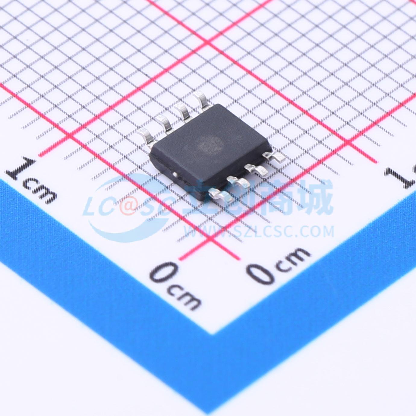 TM7780商品缩略图