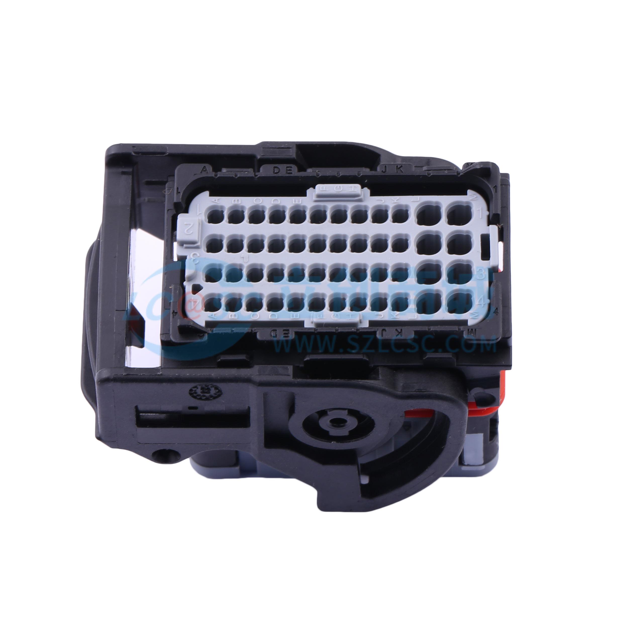 点击查看大图 643201318实物图