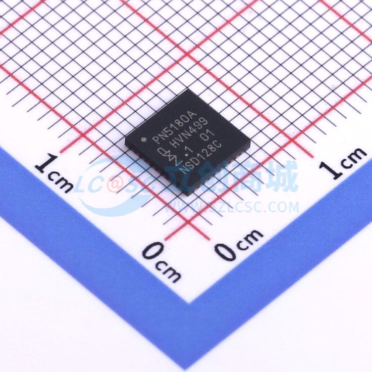 点击查看大图 PN5180A0HN/C2Y实物图