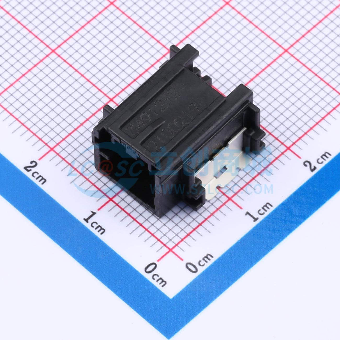 点击查看大图 349128020实物图