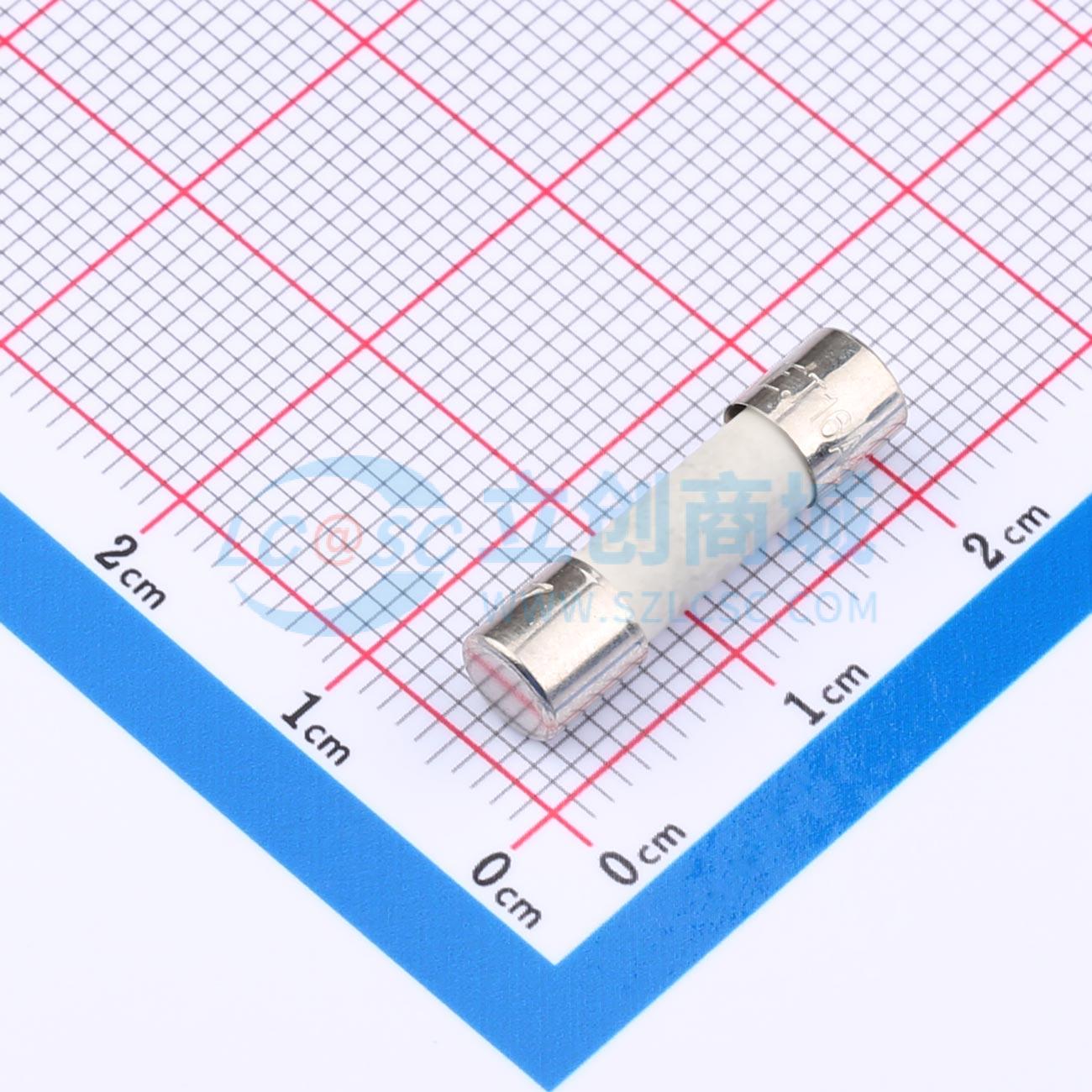 点击查看大图 0477016.MXP实物图