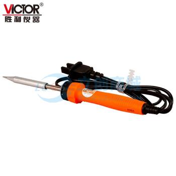 VICTOR 938A实物图