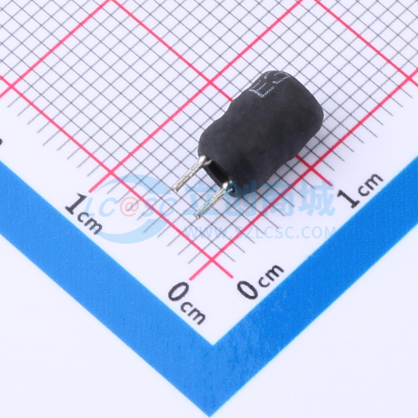 点击查看大图 XR5*7-222K-S实物图