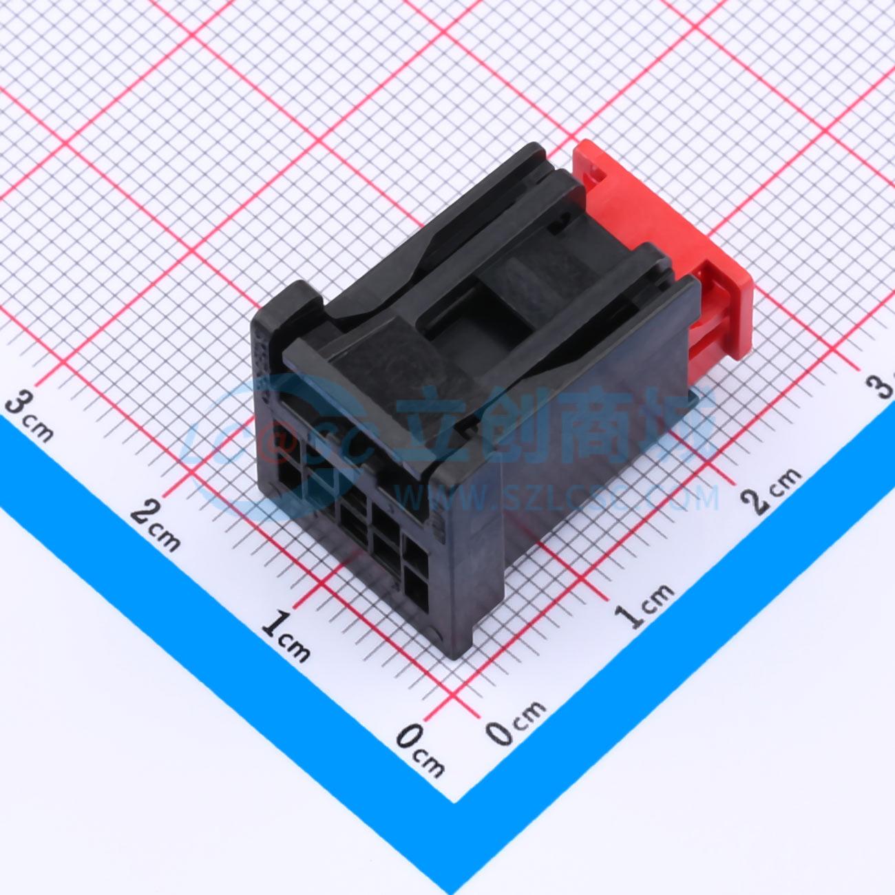 点击查看大图 307001061实物图