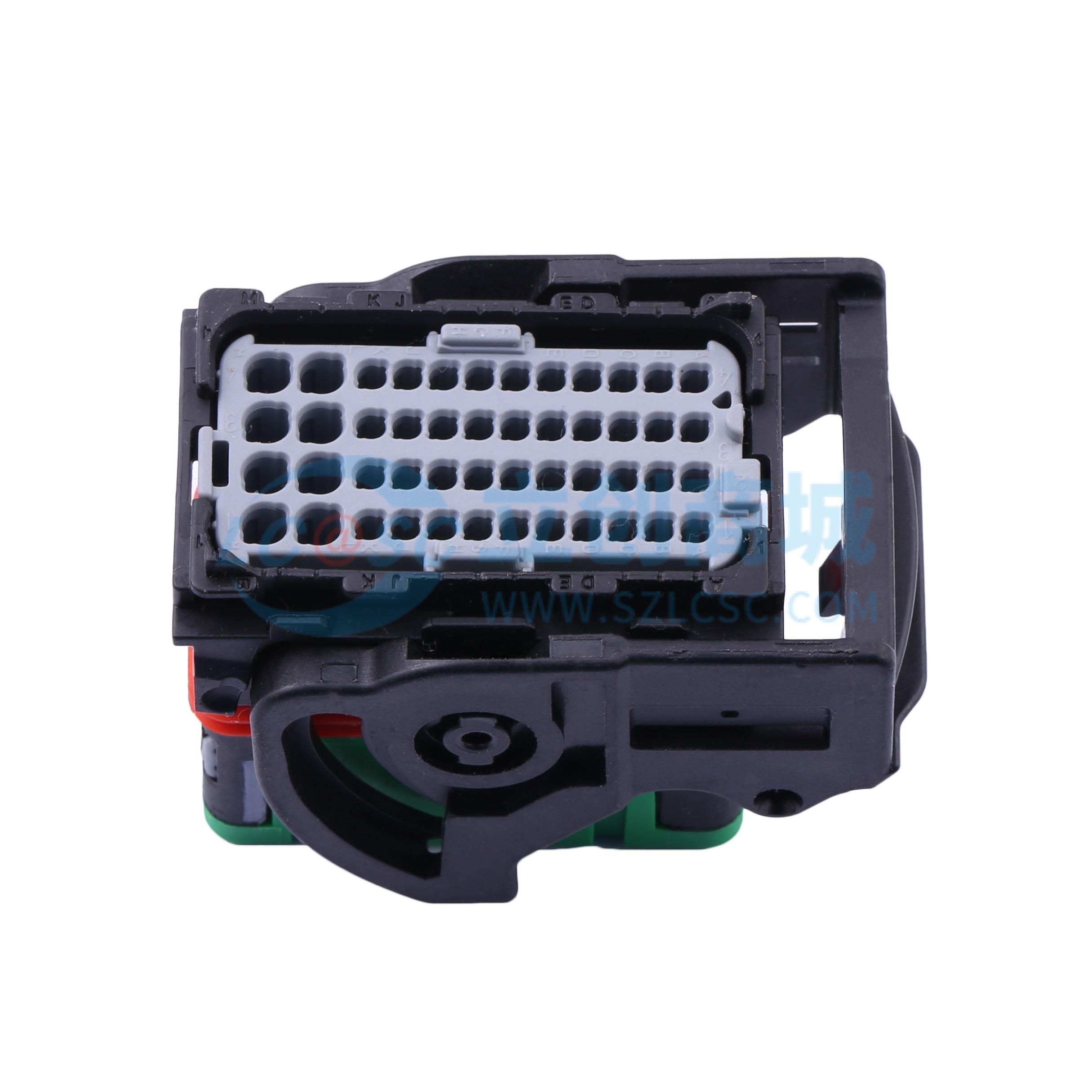 点击查看大图 643201315实物图