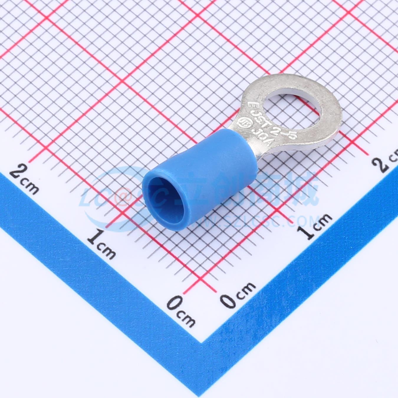 FV2-5(RBA2-5)实物图