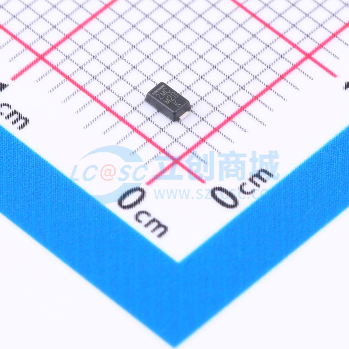 点击查看大图 V2PM15-M3/H实物图
