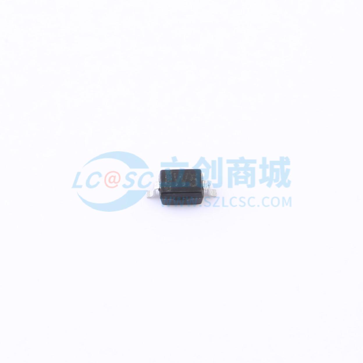 BZX384C3V6-E3-08商品缩略图