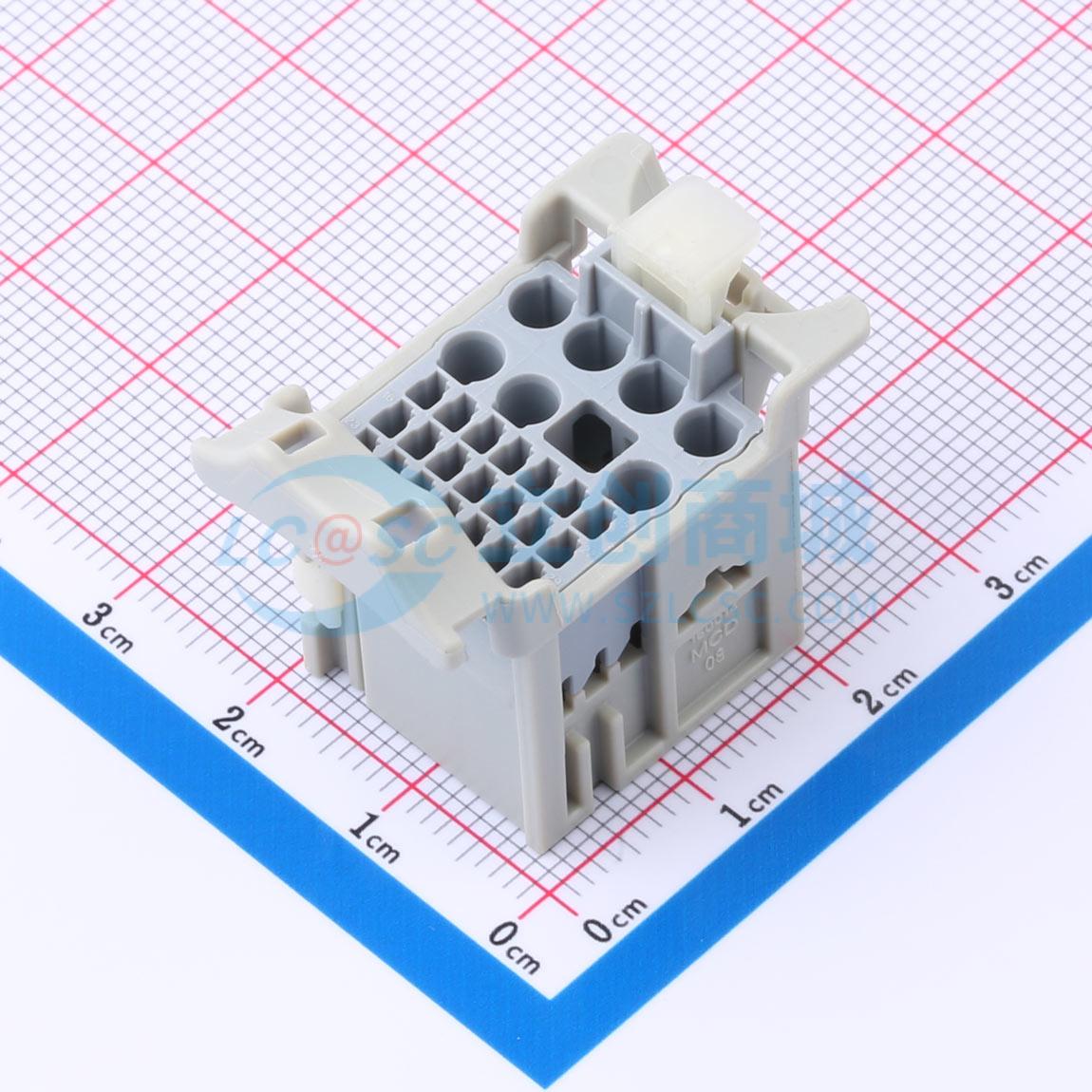 点击查看大图 1600140013实物图