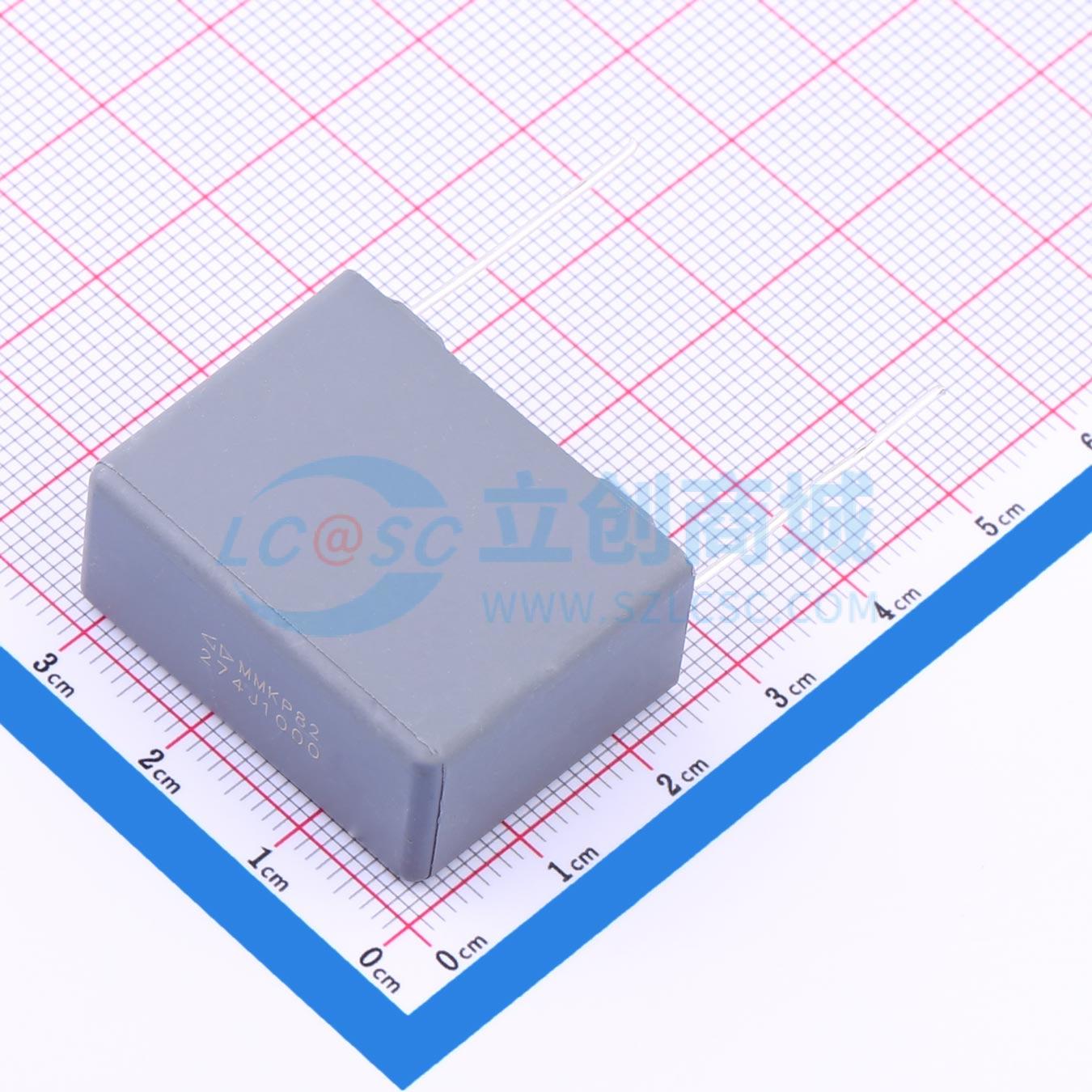 点击查看大图 C823A274JB0C000实物图