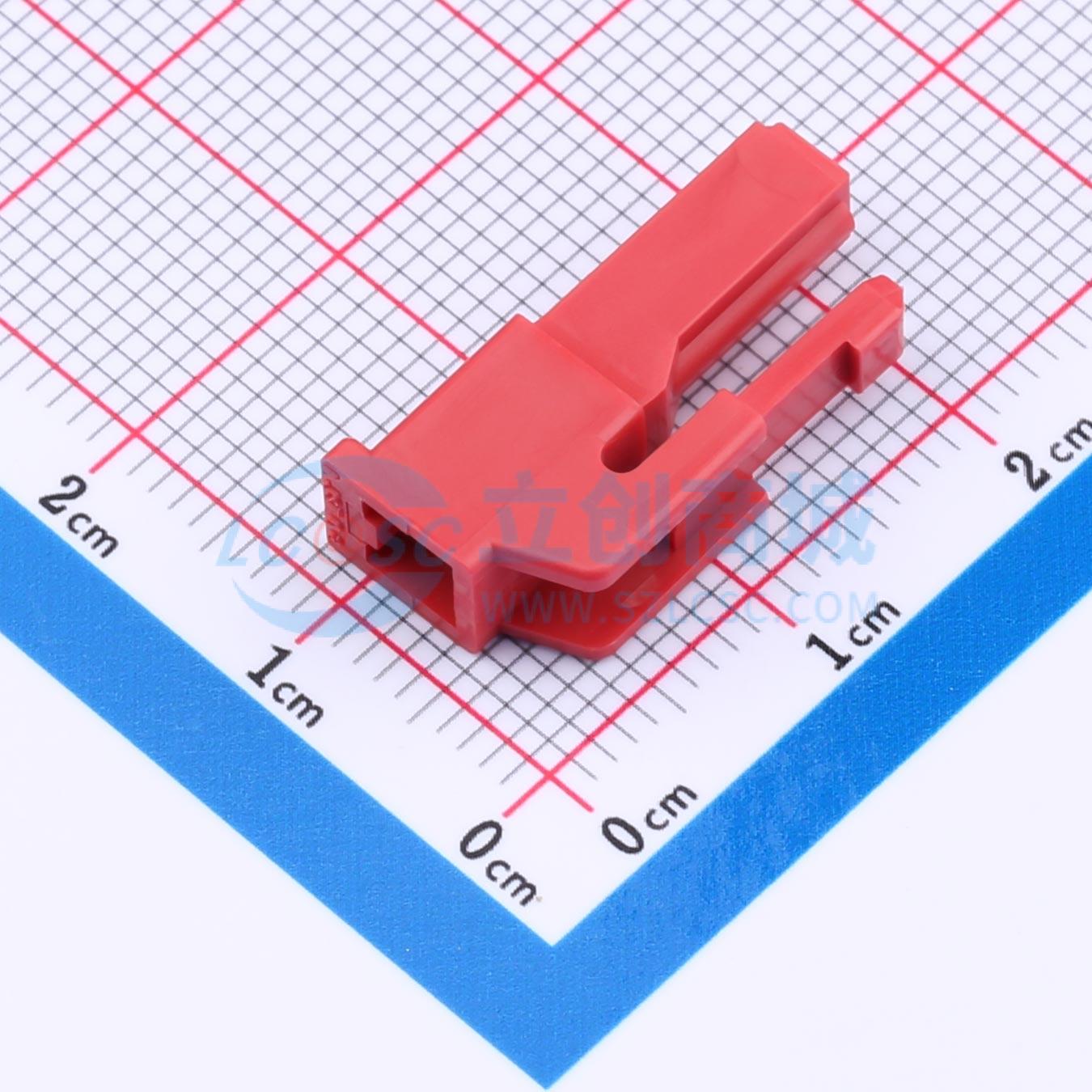 点击查看大图 YLP-01V-R实物图