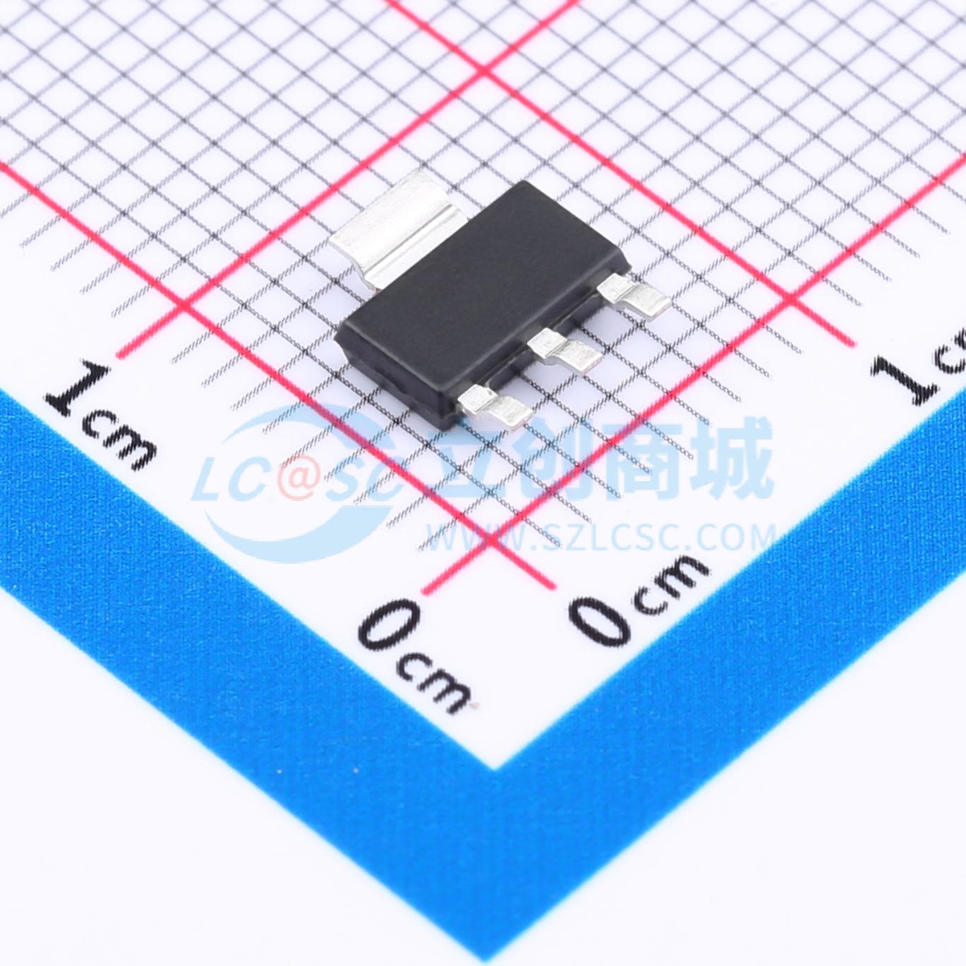 PZTA44商品缩略图