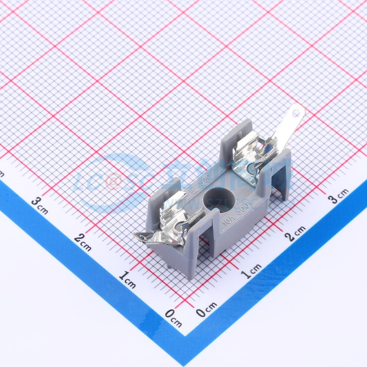 点击查看大图 05200005ZXGY实物图