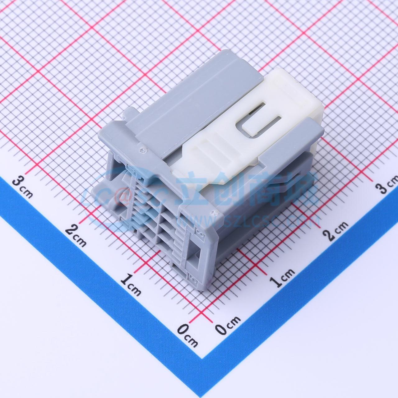 点击查看大图 347290081实物图