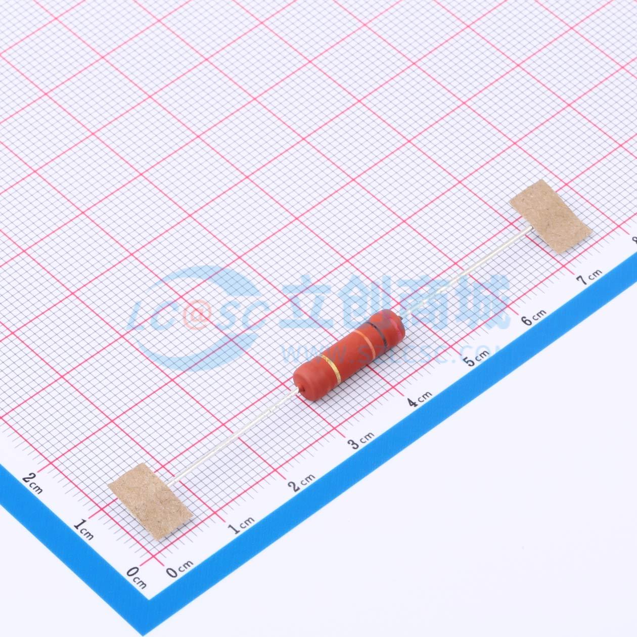 PR03000202002JAC00实物图