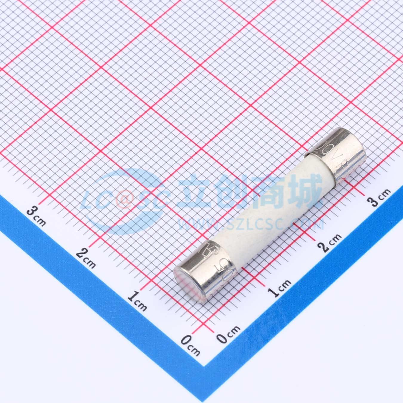 点击查看大图 0505015.MXP实物图