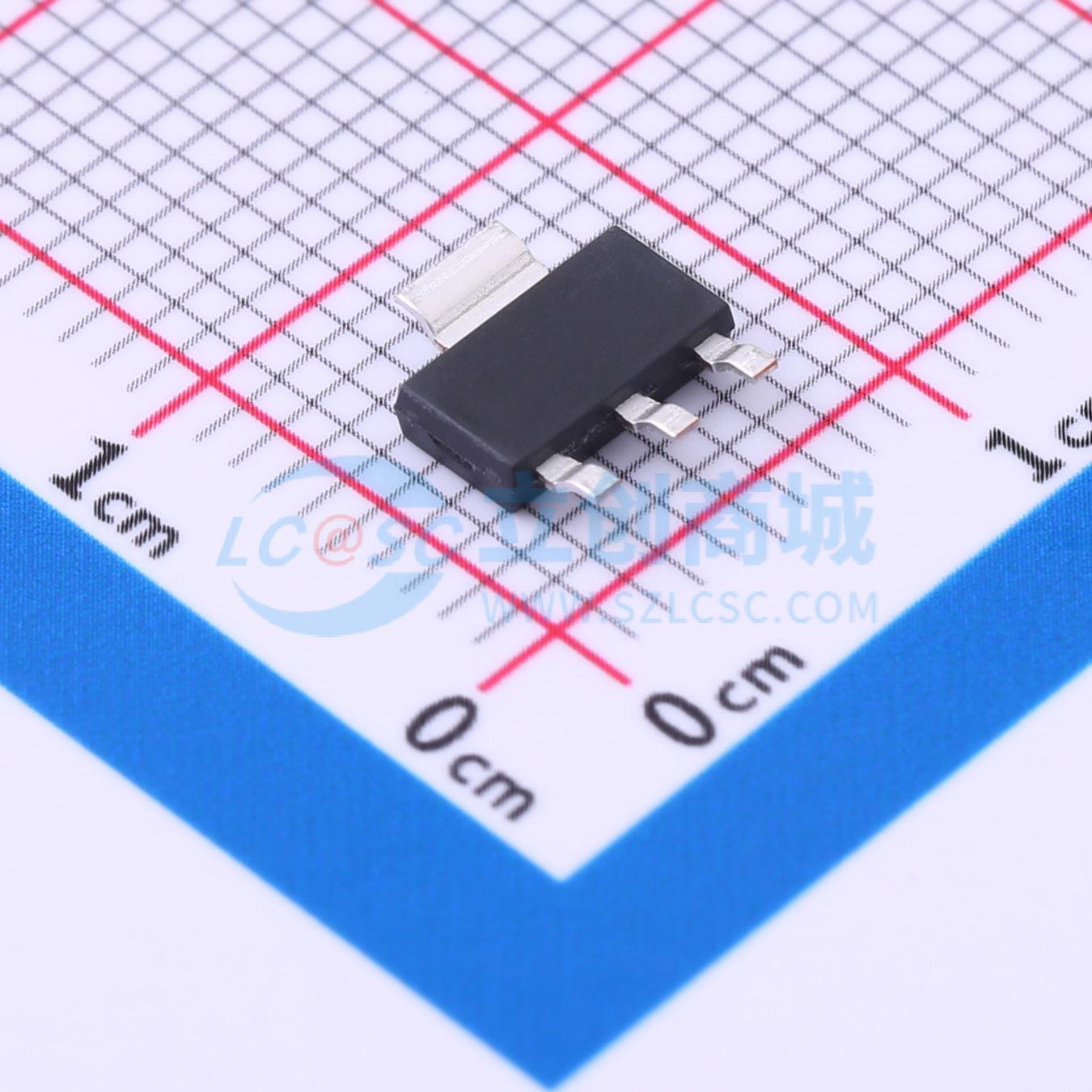 HSL10P06商品缩略图