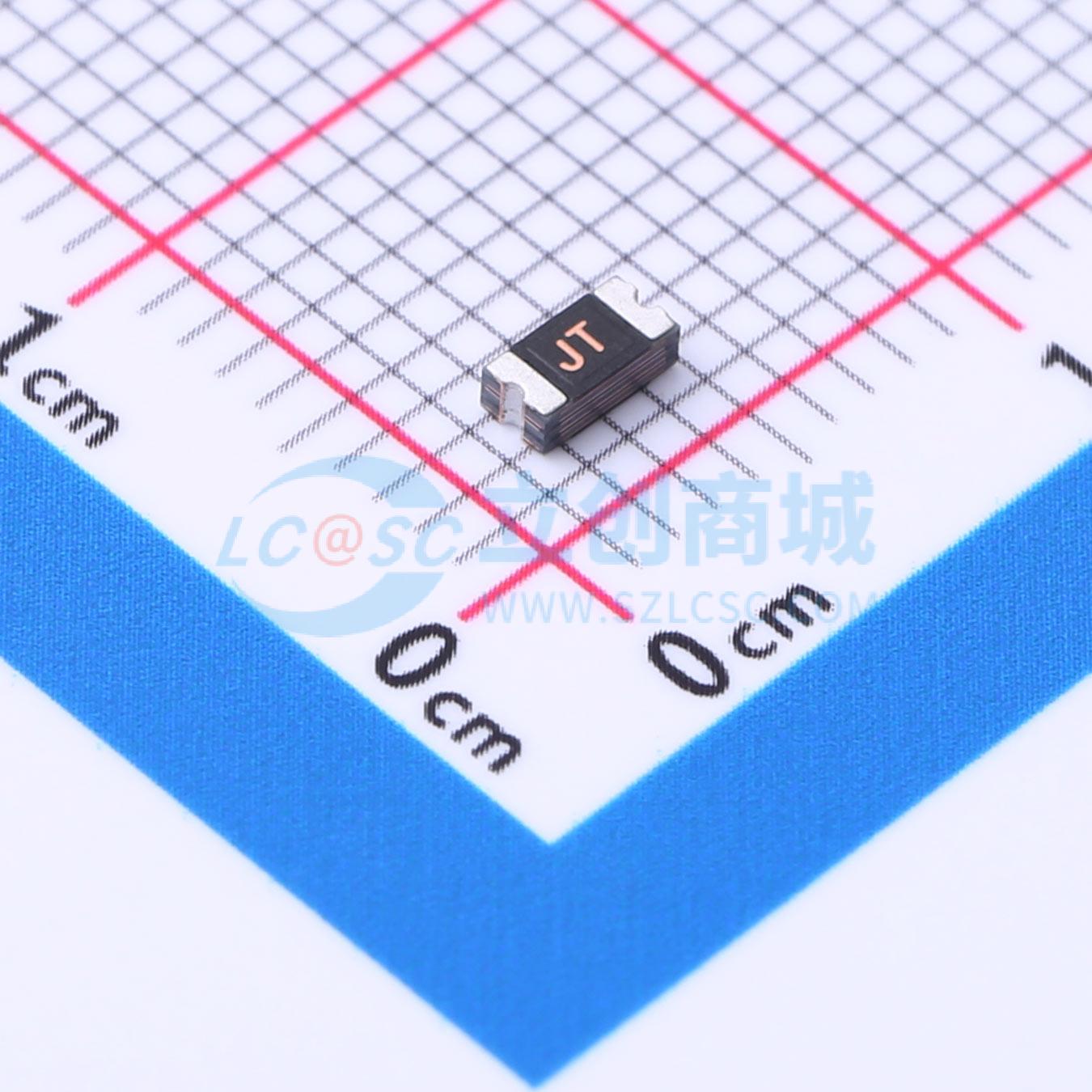 点击查看大图 JK-nSMD700L-12实物图