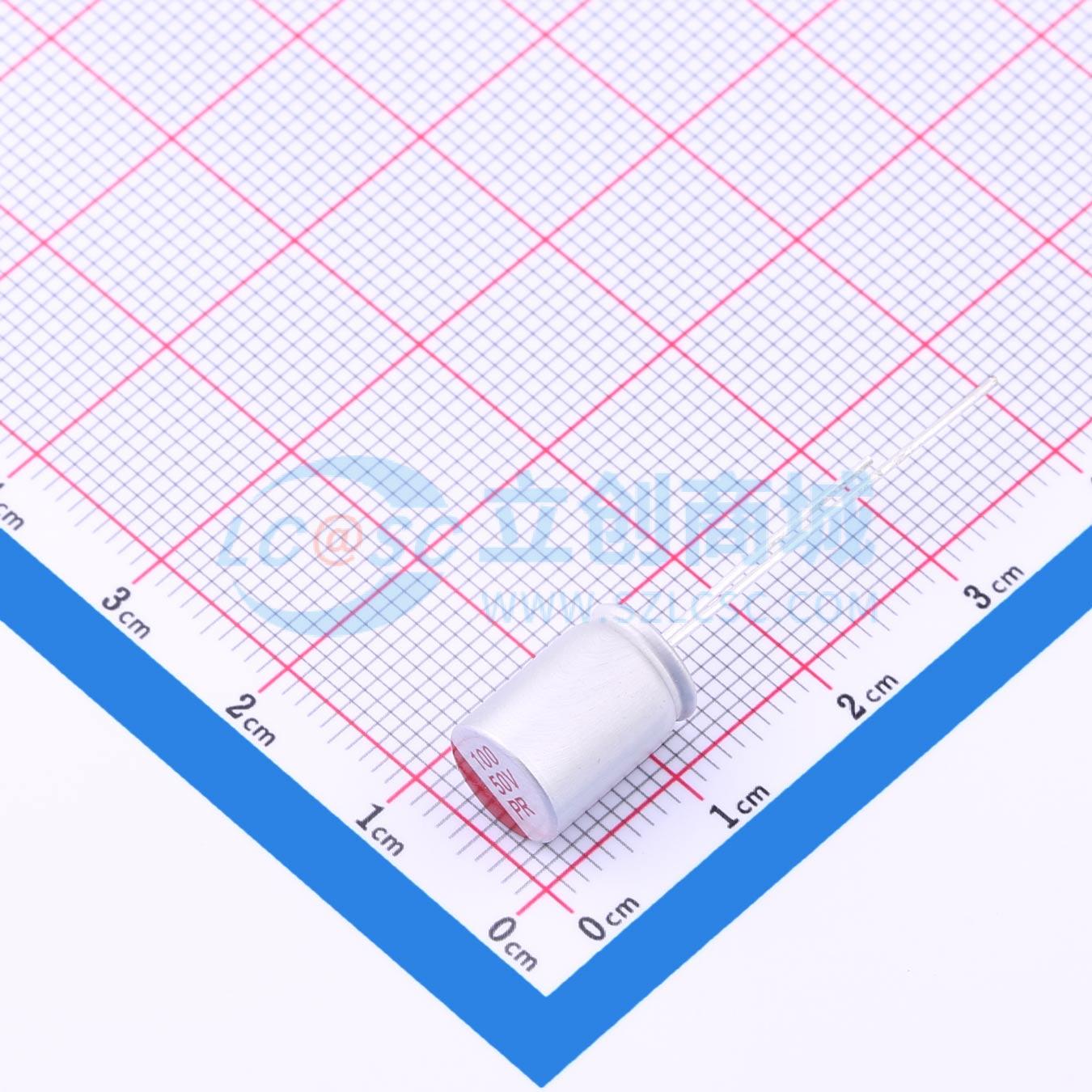 点击查看大图 118EC224实物图