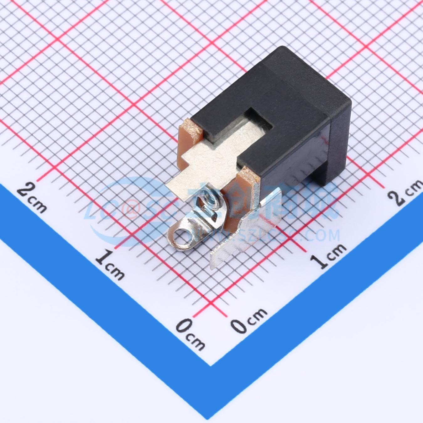 DC-013A-2.5A-2.0商品缩略图