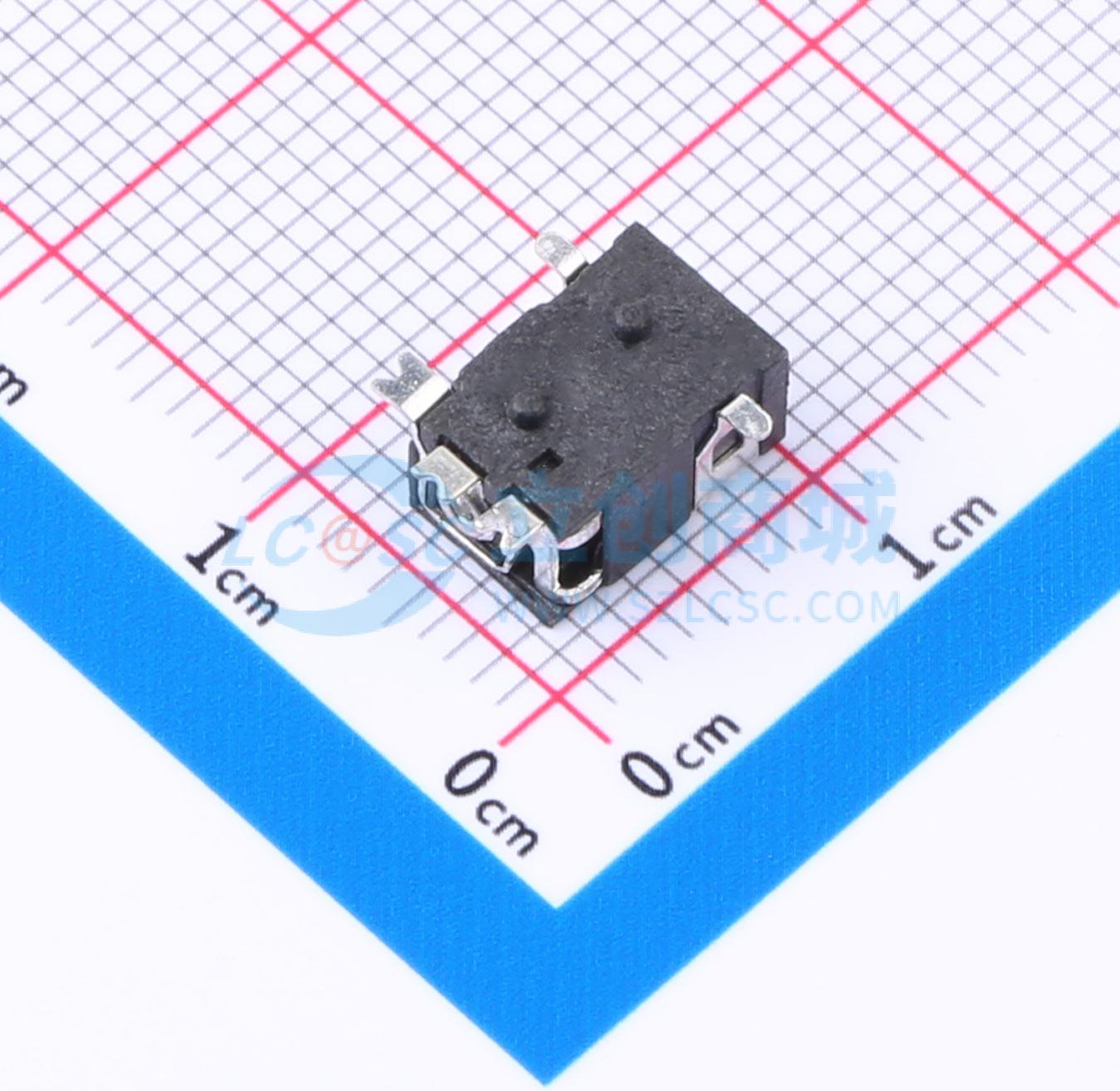 DC-045B-1.0-SMT商品缩略图