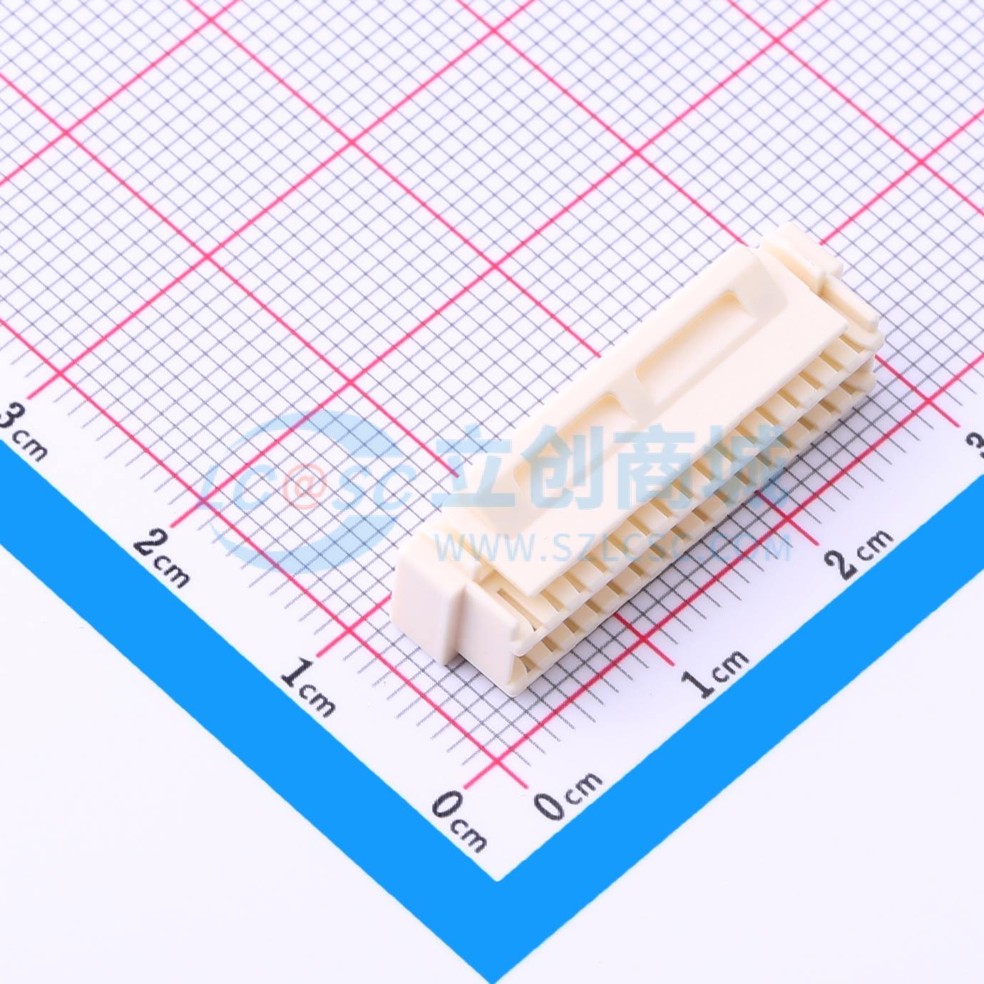 点击查看大图 ZPDR-32V-1-Z实物图