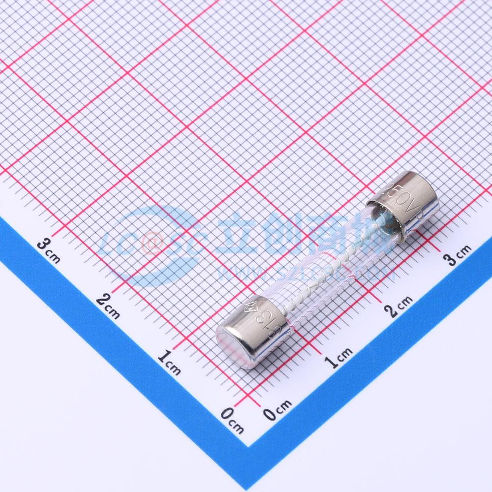 点击查看大图 0313007.MXP实物图