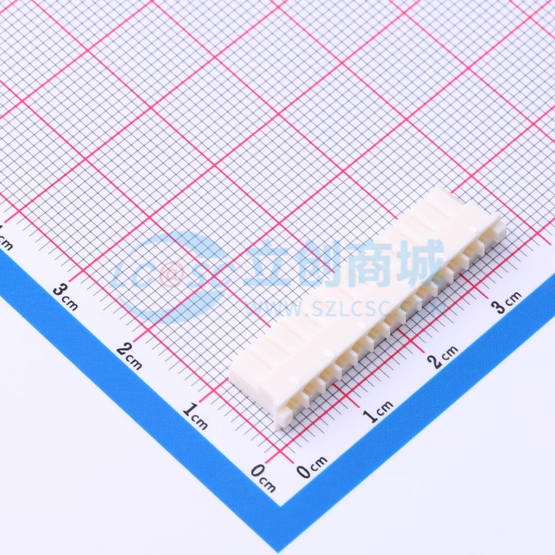 点击查看大图 50375133实物图