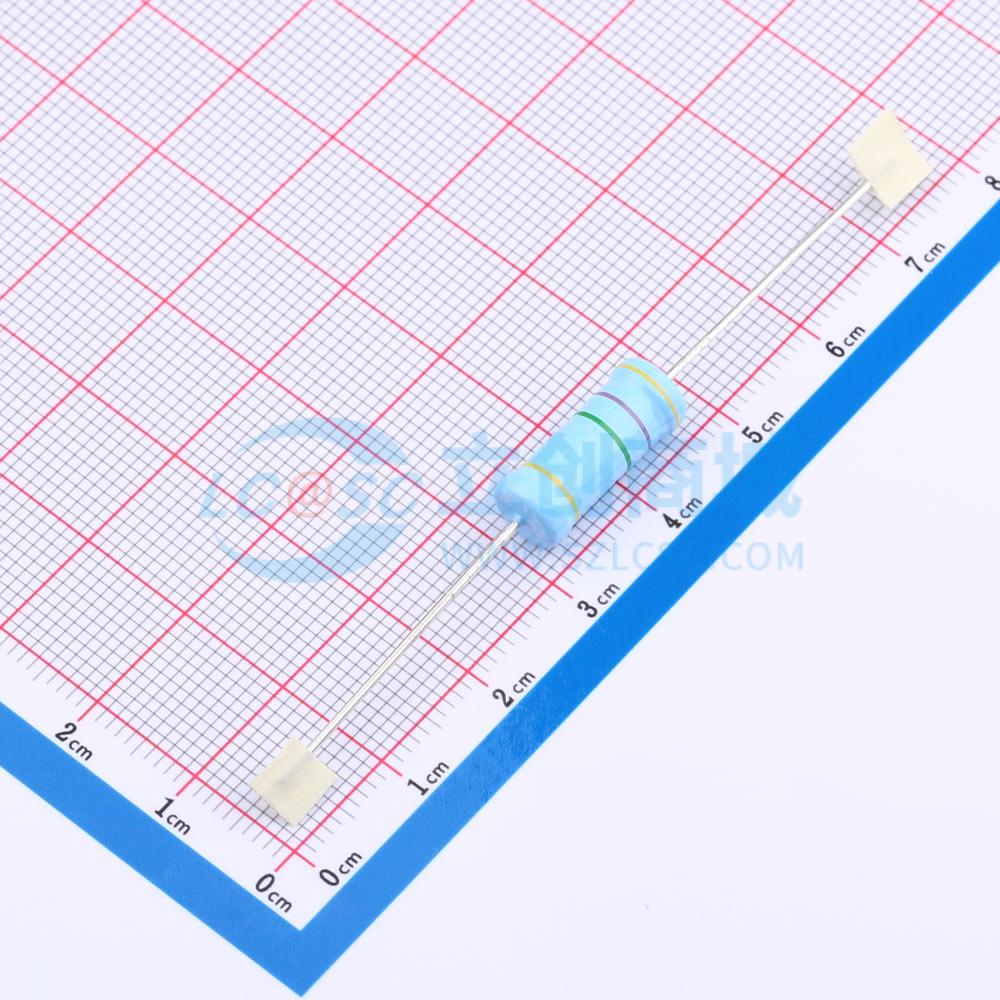 VR68000004704JAC00实物图