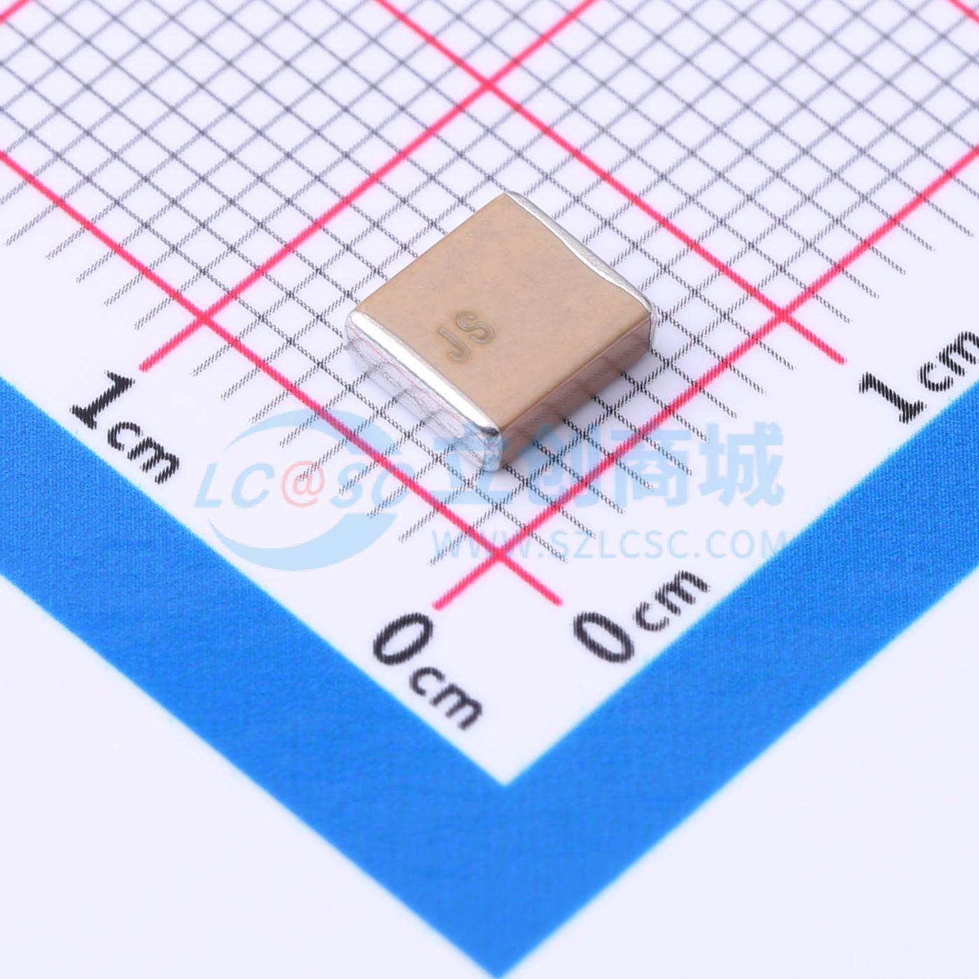 502S47W222KV3E-****-SC实物图