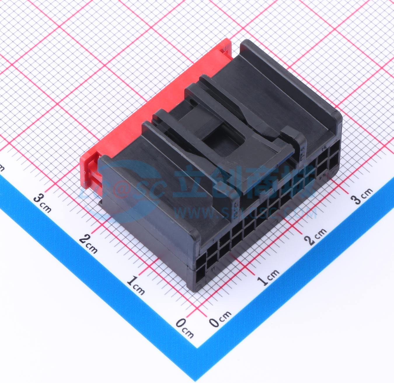 点击查看大图 307001208实物图