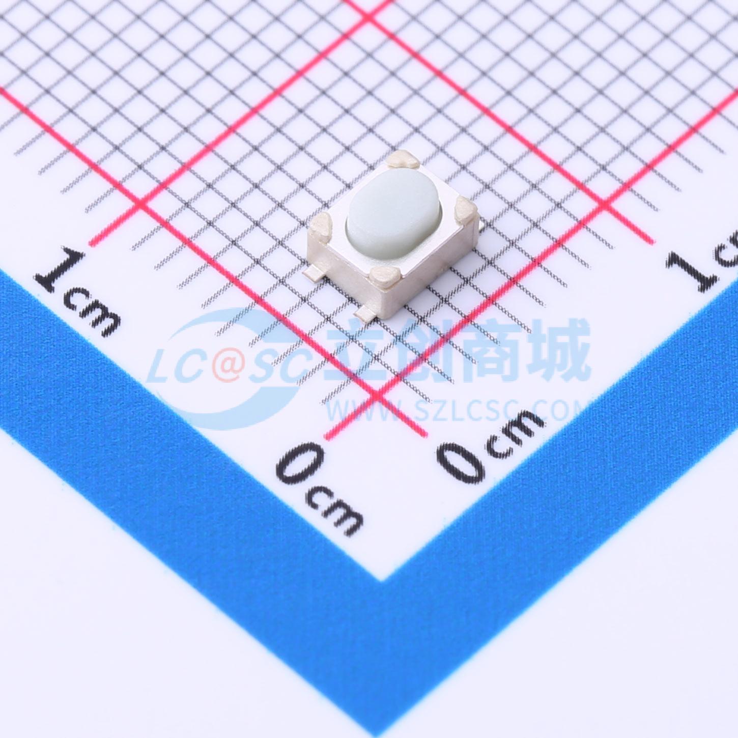 TS3425PA 160gf 098实物图