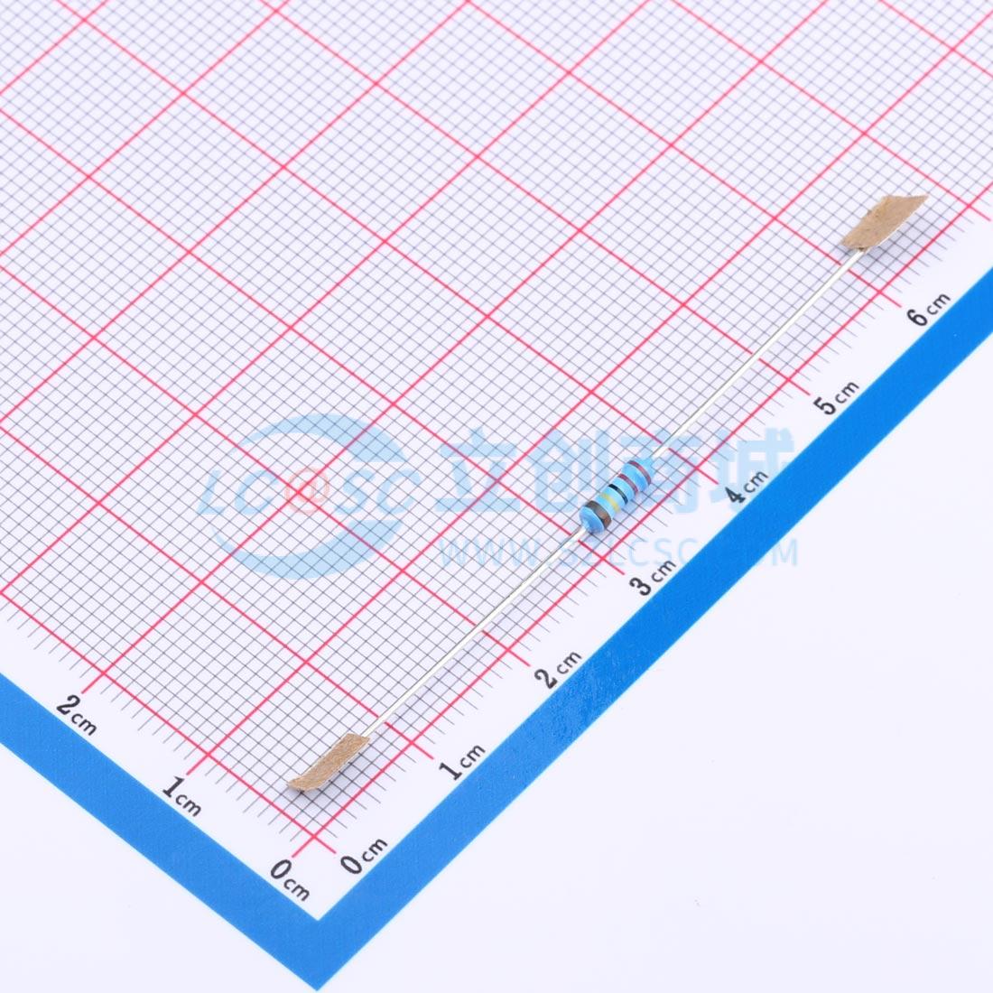 点击查看大图 VR25000002204FA100实物图