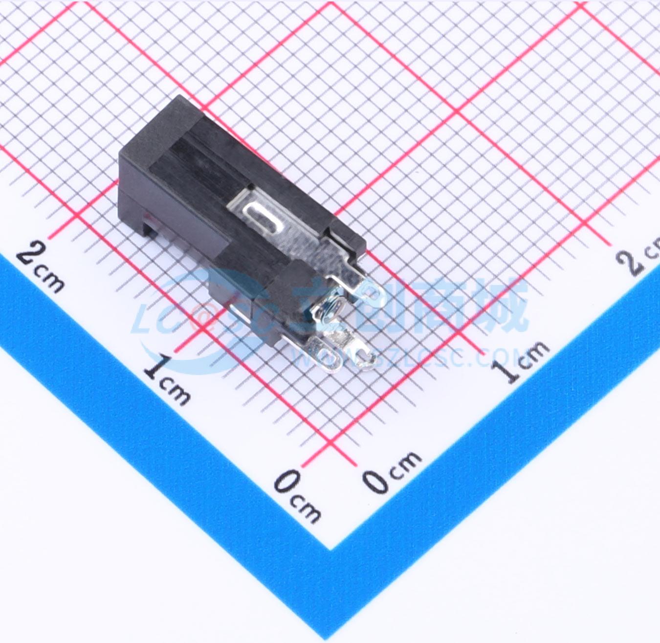 DC-002H-2.5A-1.65商品缩略图