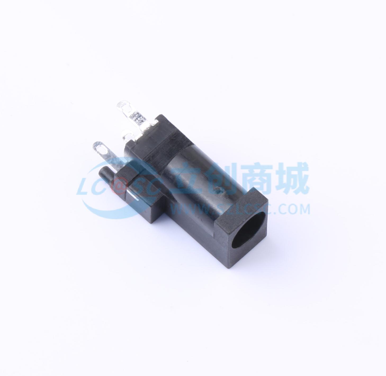 DC-002H-2.5A-1.65商品缩略图