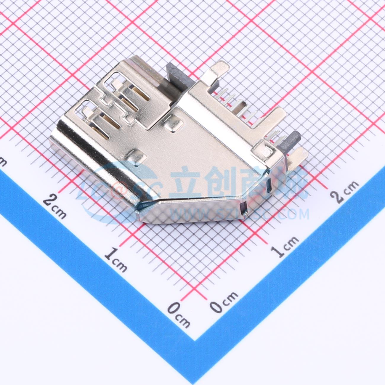 A71-06H0-111N1商品缩略图