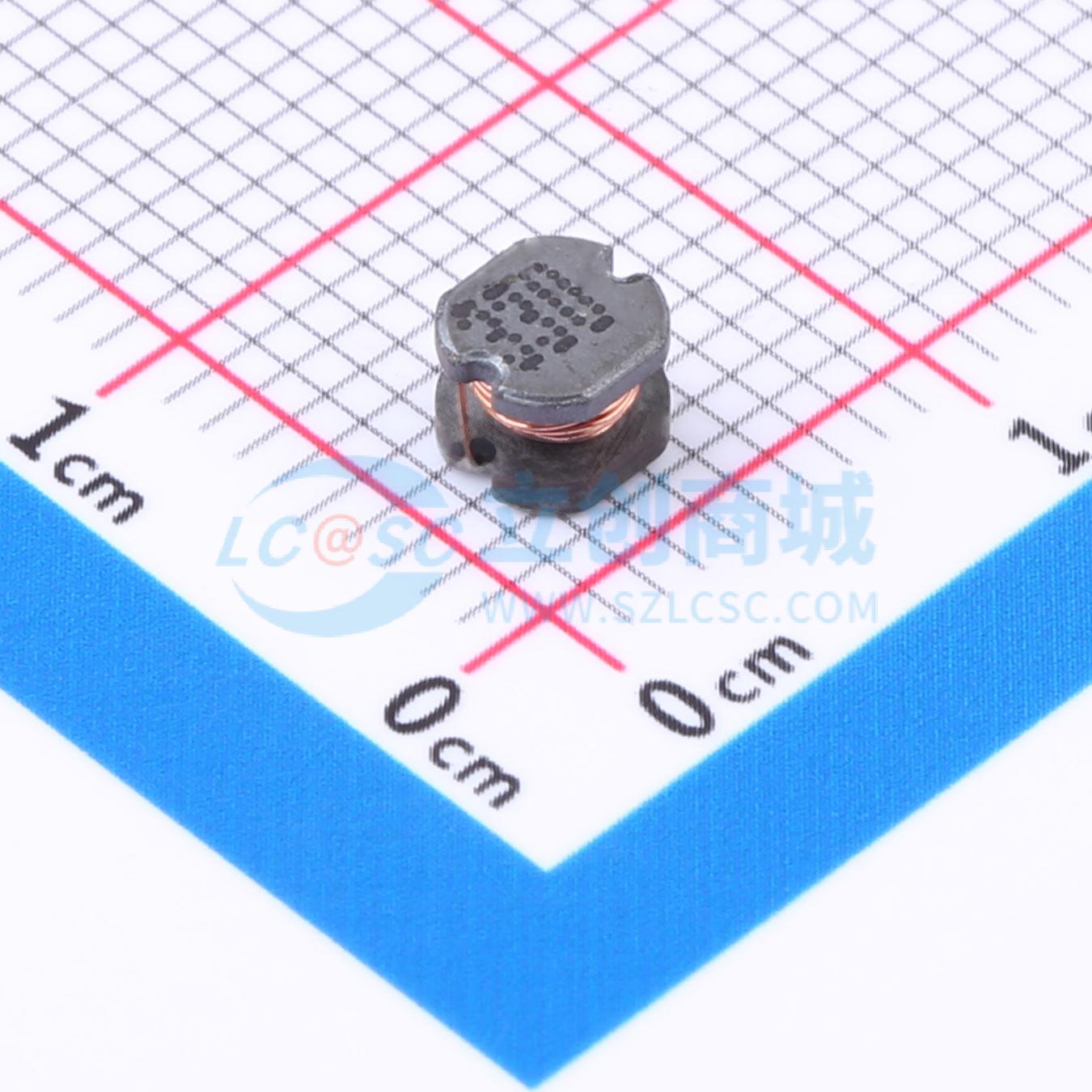 HX CY43-33UH实物图