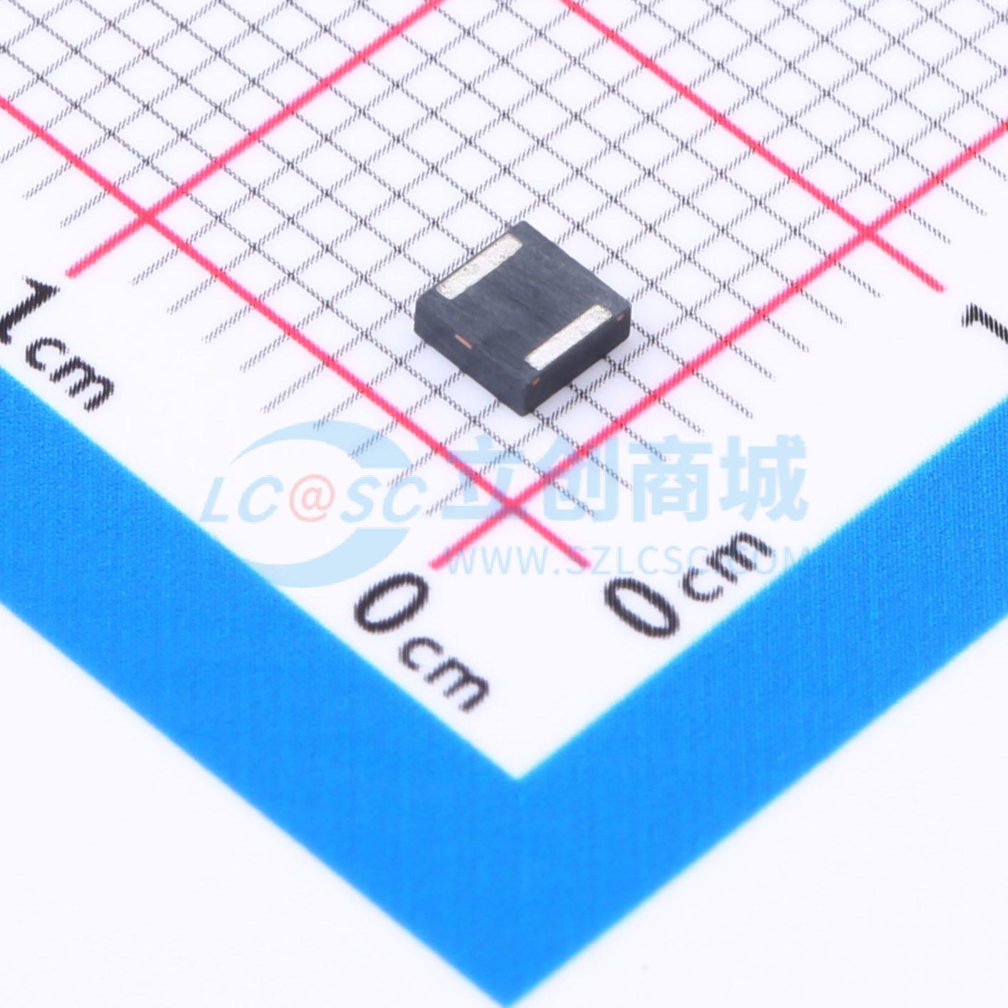 PLED18Q12商品缩略图