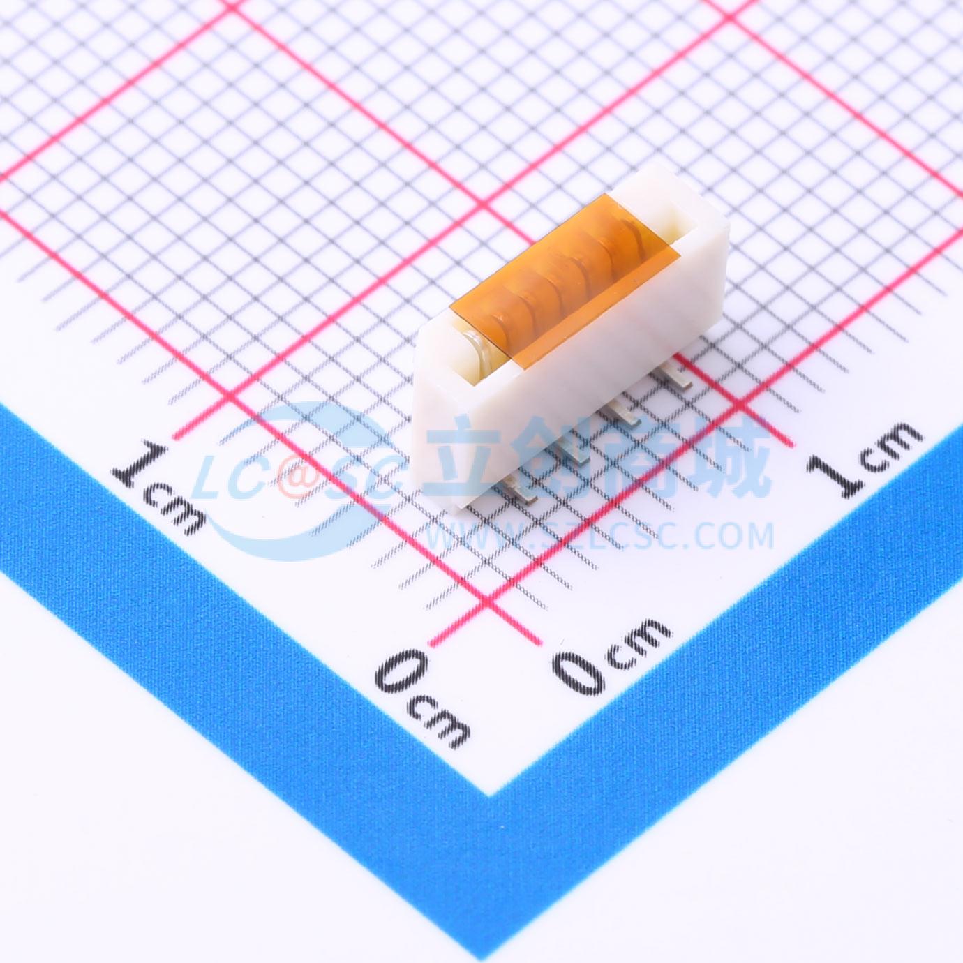 点击查看大图 528080771实物图