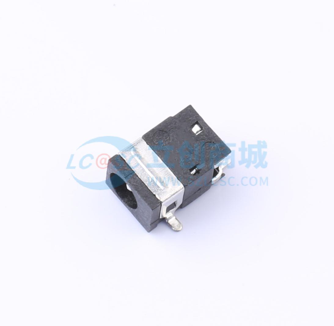 DC-045B-1.0-SMT商品缩略图