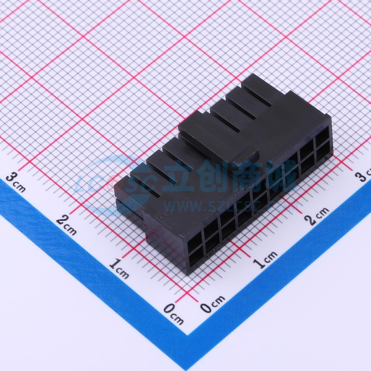 点击查看大图 430251808实物图