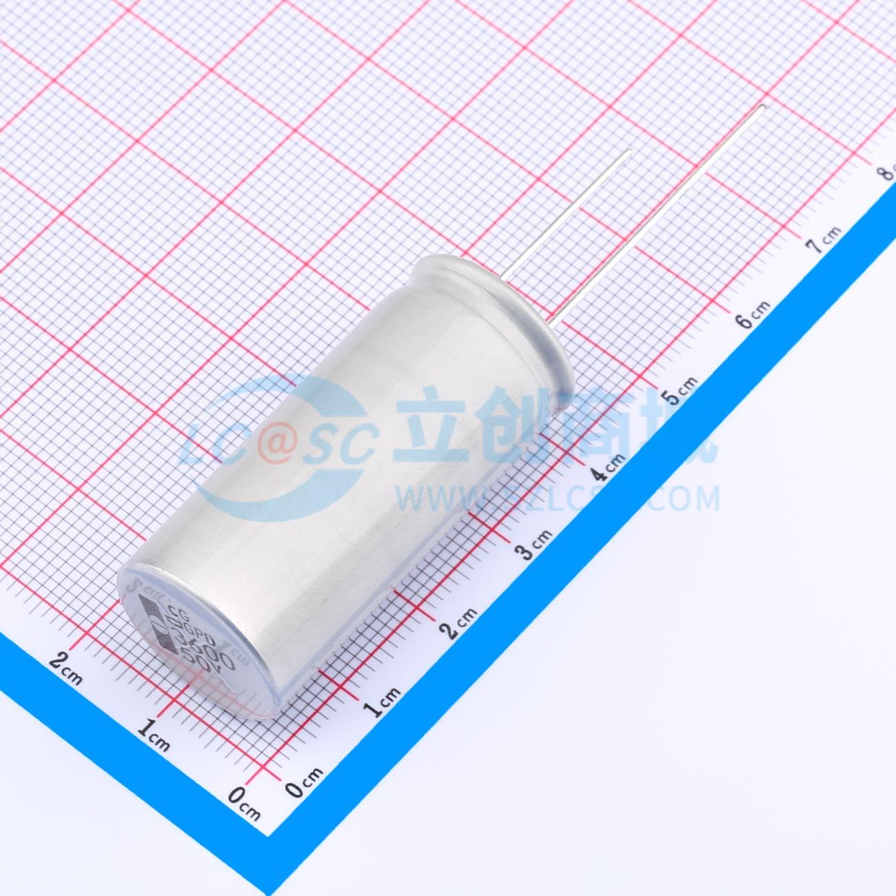 EGPD500ELL362MM40H实物图