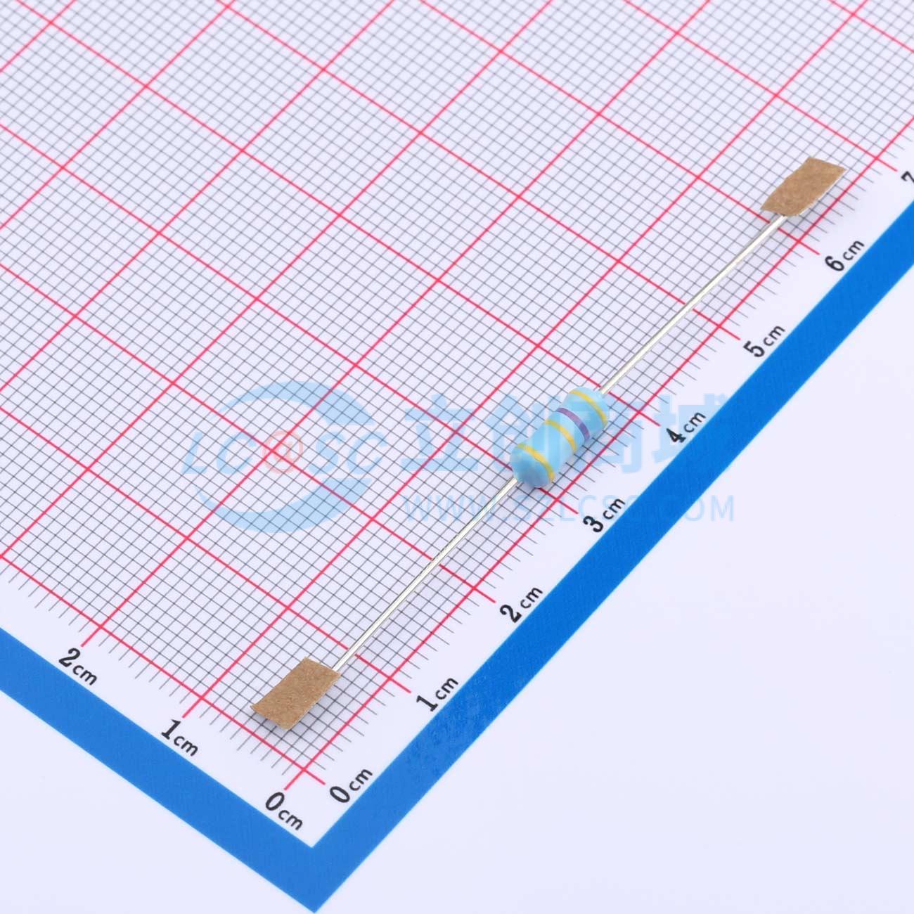 点击查看大图 VR37000004703JA100实物图