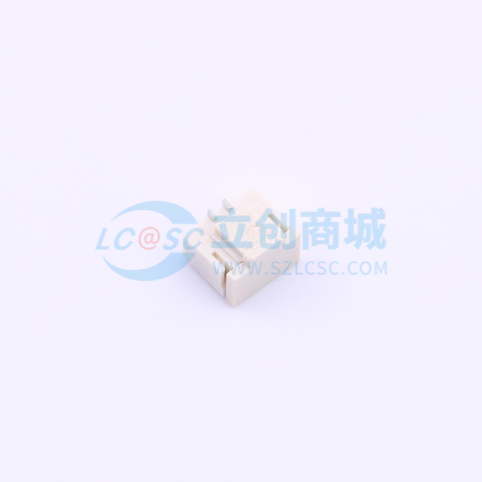 X0800WVS-02HF-LPSN商品缩略图