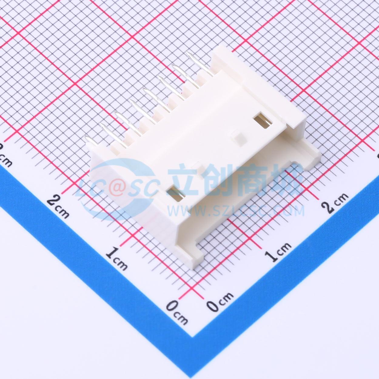 点击查看大图 535170830实物图