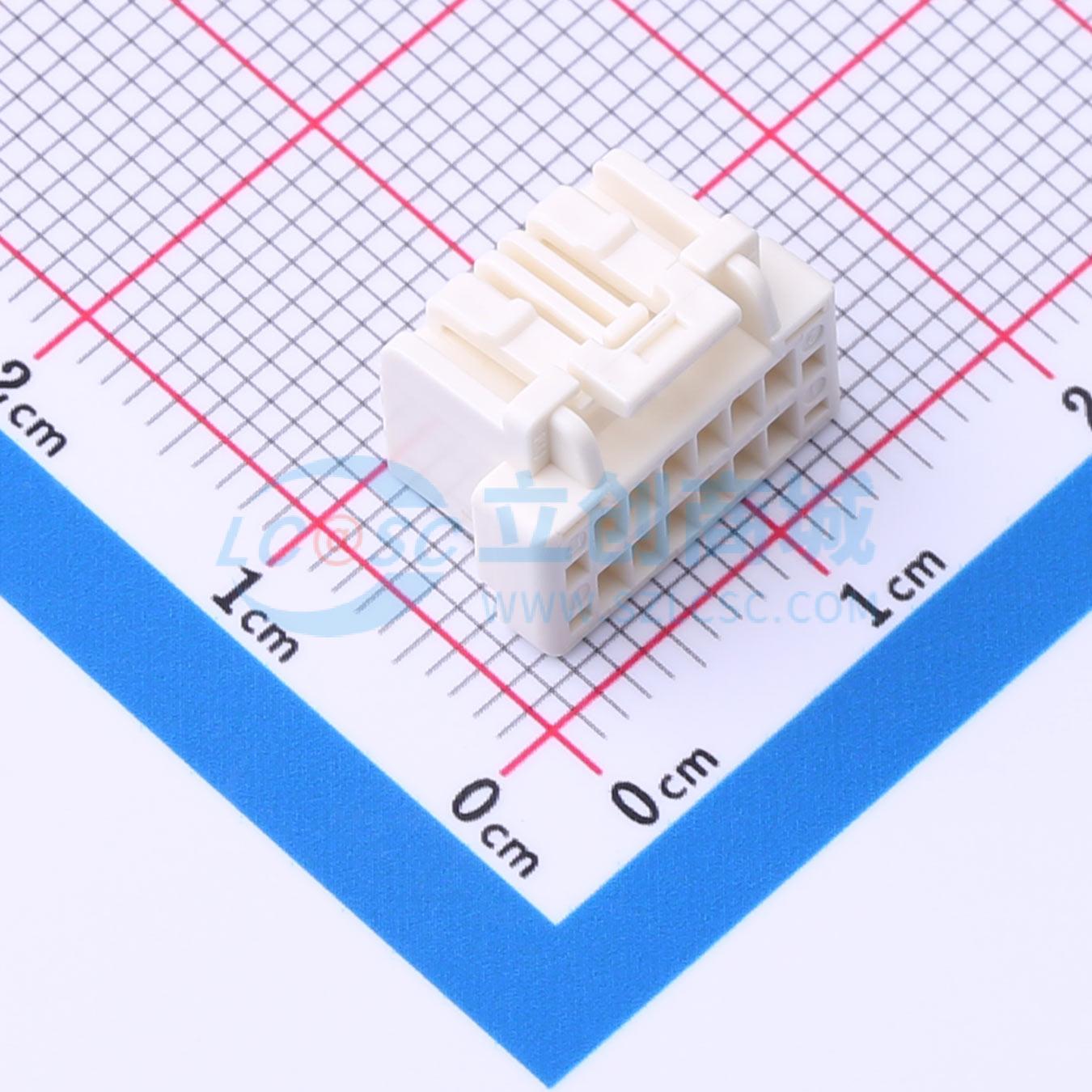 点击查看大图 5031491200实物图