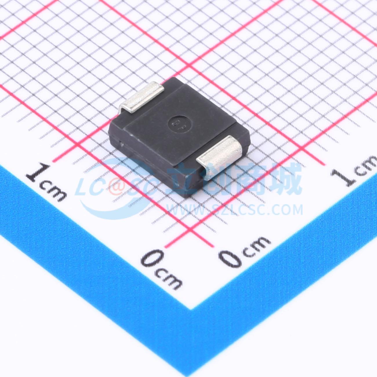 5.0SMDJ15CAS商品缩略图